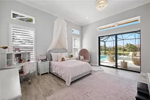 11611 Roseto Ct, Fort Myers, FL 33913 - Photo 26