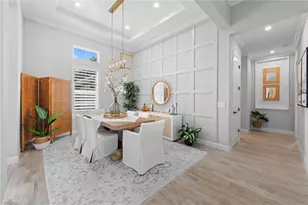 11611 Roseto Ct, Fort Myers, FL 33913 - Photo 12