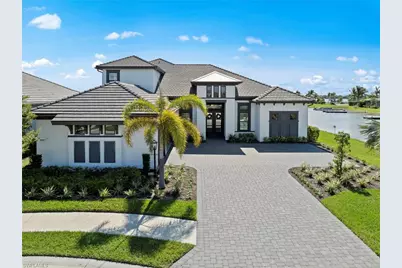11611 Roseto Ct, Fort Myers, FL 33913 - Photo 44