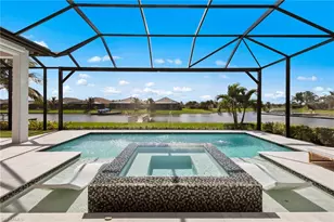 11611 Roseto Ct, Fort Myers, FL 33913 - Photo 4