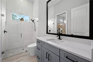 11611 Roseto Ct, Fort Myers, FL 33913 - Photo 24