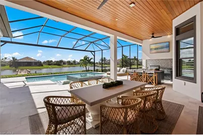 11611 Roseto Ct, Fort Myers, FL 33913 - Photo 36