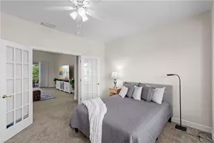6185 Cocos Dr, Fort Myers, FL 33908 - Photo 22