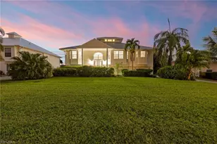 6185 Cocos Dr, Fort Myers, FL 33908 - Photo 46