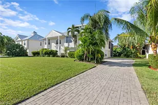 6185 Cocos Dr, Fort Myers, FL 33908 - Photo 2