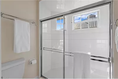 6185 Cocos Dr, Fort Myers, FL 33908 - Photo 26