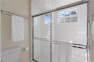 6185 Cocos Dr, Fort Myers, FL 33908 - Photo 26