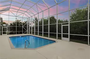 6185 Cocos Dr, Fort Myers, FL 33908 - Photo 38