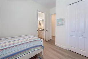 730 95th Ave N, Naples, FL 34108 - Photo 24