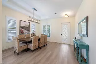 730 95th Ave N, Naples, FL 34108 - Photo 6