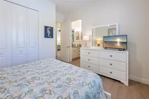 730 95th Ave N, Naples, FL 34108 - Photo 28
