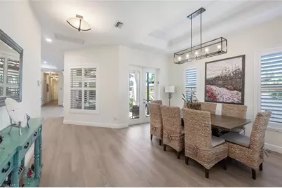 730 95th Ave N, Naples, FL 34108 - Photo 4