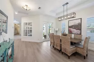 730 95th Ave N, Naples, FL 34108 - Photo 4