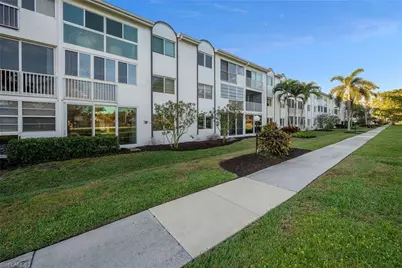 670 Broad Ave S #J670, Naples, FL 34102 - Photo 10