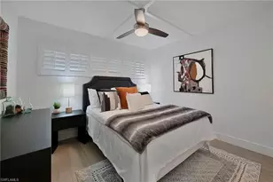 670 Broad Ave S, Naples, FL 34102 - Photo 8