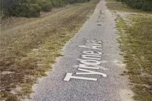 318 Tyrone Ave, Lehigh Acres, FL 33972 - Photo 1