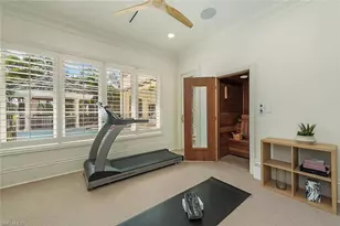 4300 Brynwood Dr, Naples, FL 34119 - Photo 24