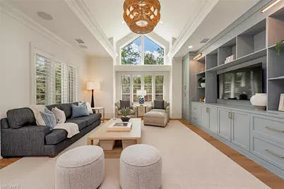 4300 Brynwood Dr, Naples, FL 34119 - Photo 34