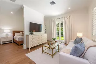 4300 Brynwood Dr, Naples, FL 34119 - Photo 28