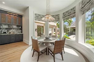 4300 Brynwood Dr, Naples, FL 34119 - Photo 14