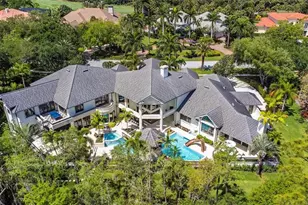 4300 Brynwood Dr, Naples, FL 34119 - Photo 38