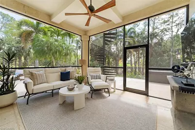 4300 Brynwood Dr, Naples, FL 34119 - Photo 12