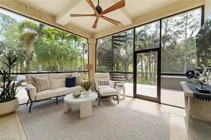 4300 Brynwood Dr, Naples, FL 34119 - Photo 12