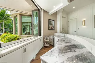 4300 Brynwood Dr, Naples, FL 34119 - Photo 8