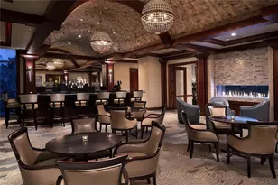 4300 Brynwood Dr, Naples, FL 34119 - Photo 44