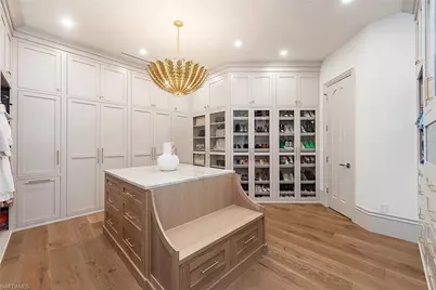 4300 Brynwood Dr, Naples, FL 34119 - Photo 20