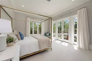 4300 Brynwood Dr, Naples, FL 34119 - Photo 32