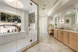 4300 Brynwood Dr, Naples, FL 34119 - Photo 22
