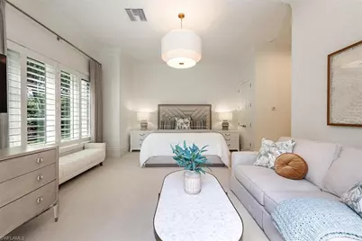 4300 Brynwood Dr, Naples, FL 34119 - Photo 26
