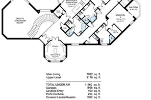 4300 Brynwood Dr, Naples, FL 34119 - Photo 42