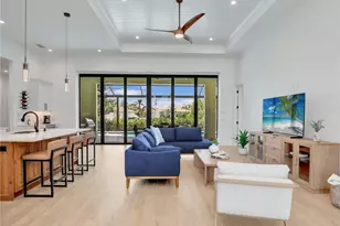 1346 San Marco Rd, Marco Island, FL 34145 - Photo 12