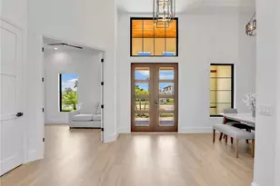 1346 San Marco Rd, Marco Island, FL 34145 - Photo 10