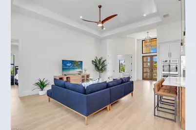 1346 San Marco Rd, Marco Island, FL 34145 - Photo 14