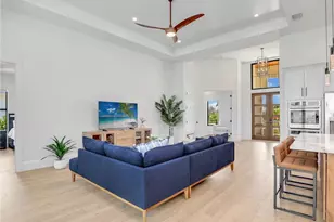 1346 San Marco Rd, Marco Island, FL 34145 - Photo 14