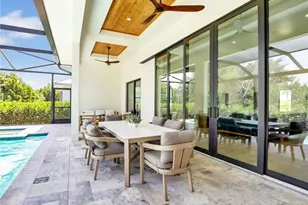 1346 San Marco Rd, Marco Island, FL 34145 - Photo 34