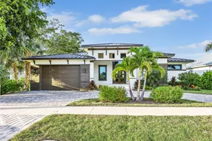 1346 San Marco Rd, Marco Island, FL 34145 - Photo 1