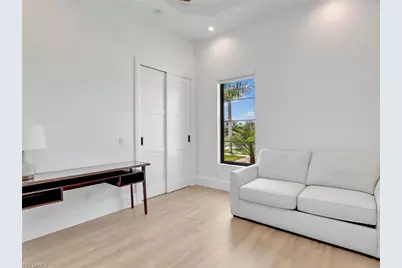 1346 San Marco Rd, Marco Island, FL 34145 - Photo 32