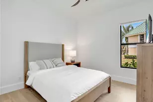 1346 San Marco Rd, Marco Island, FL 34145 - Photo 26