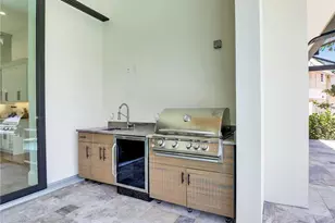 1346 San Marco Rd, Marco Island, FL 34145 - Photo 38