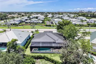 1346 San Marco Rd, Marco Island, FL 34145 - Photo 40