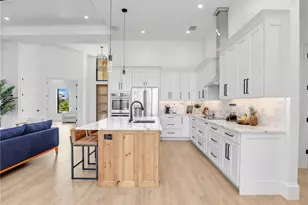 1346 San Marco Rd, Marco Island, FL 34145 - Photo 20