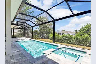 1346 San Marco Rd, Marco Island, FL 34145 - Photo 2