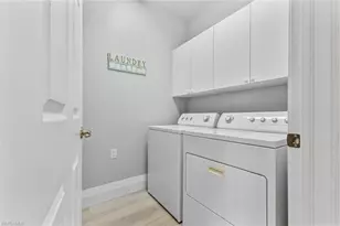 9041 Whimbrel Watch Ln, Naples, FL 34109 - Photo 18