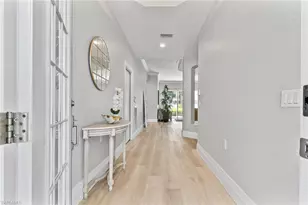 9041 Whimbrel Watch Ln, Naples, FL 34109 - Photo 2