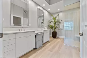 9041 Whimbrel Watch Ln, Naples, FL 34109 - Photo 8