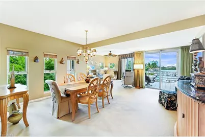 4560 Gulf Shore Blvd N #3-213, Naples, FL 34103 - Photo 4